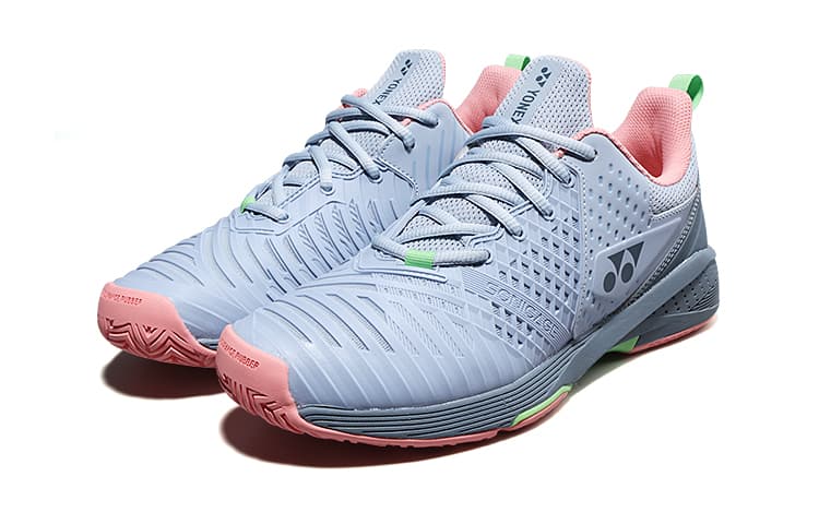 Кроссовки для тенниса YONEX - изображение 3