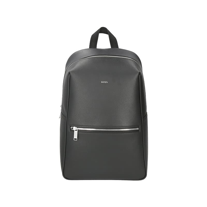 Рюкзак HUGO BOSS - изображение 1
