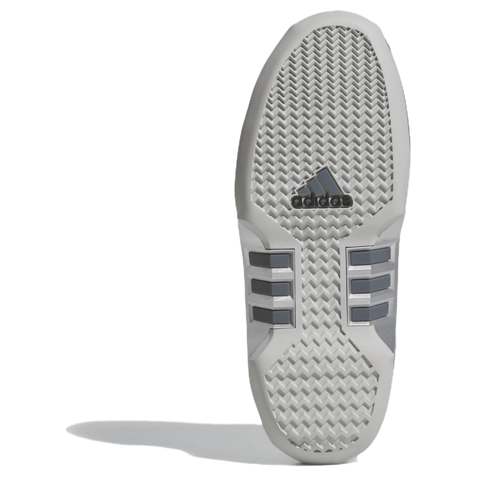 Ретро баскетбольные кроссовки adidas Crazy 2 KB II Silver Metallic - изображение 6