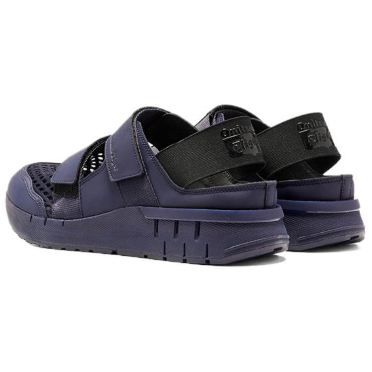 Сандалии Onitsuka Tiger Rebilac Sandal - изображение 4