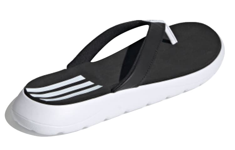 Шлёпанцы adidas Comfort Flip Flop - изображение 4