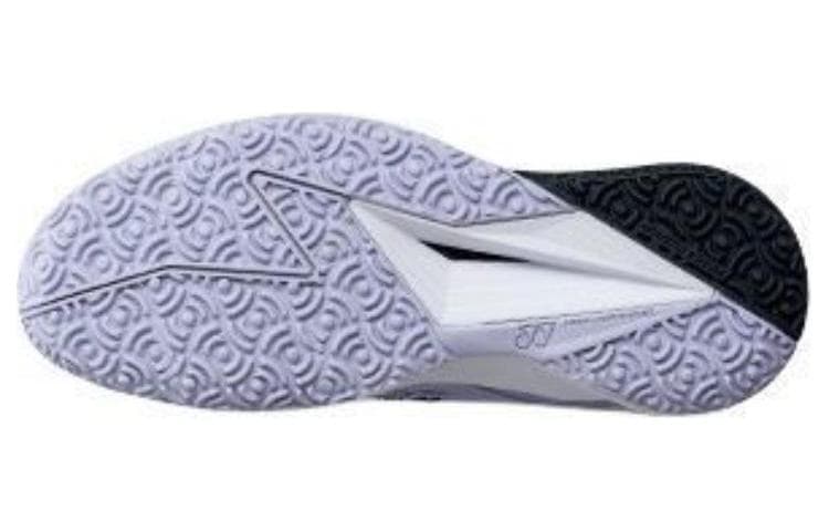 Кроссовки для тенниса YONEX - изображение 3