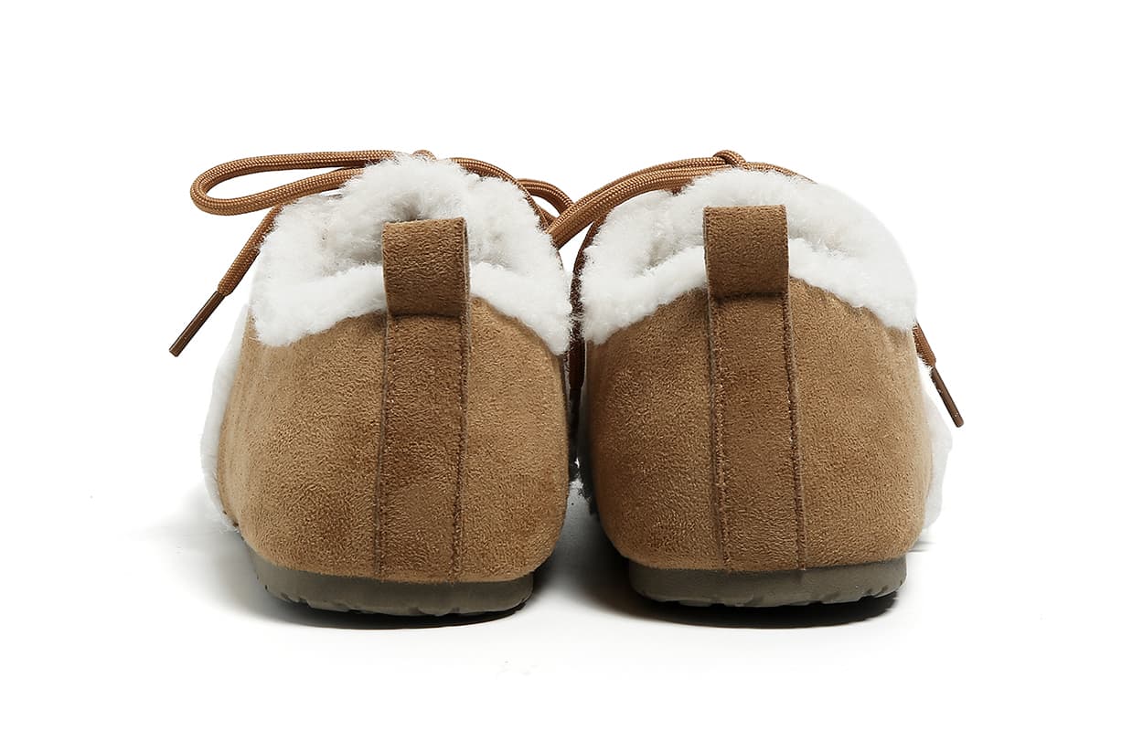 Сандалии HUANQIU Обувь Birkenstock Женская - изображение 4