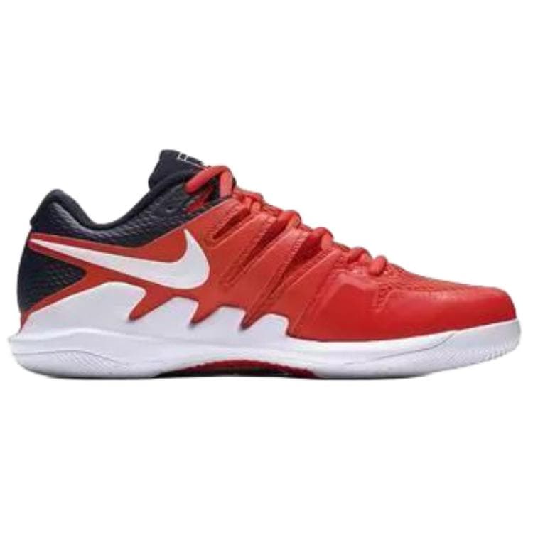 Кроссовки для тенниса Nike Air Zoom Vapor X - изображение 2