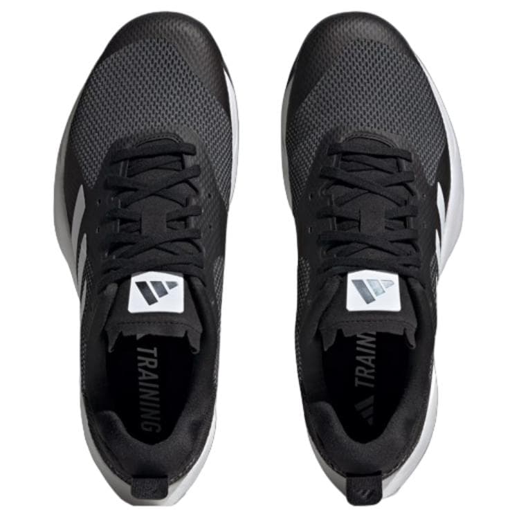 Кроссовки для спортзала adidas Rapidmove TRAINER - изображение 3