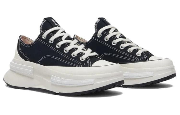 Кеды Converse Run Star Legacy - изображение 3
