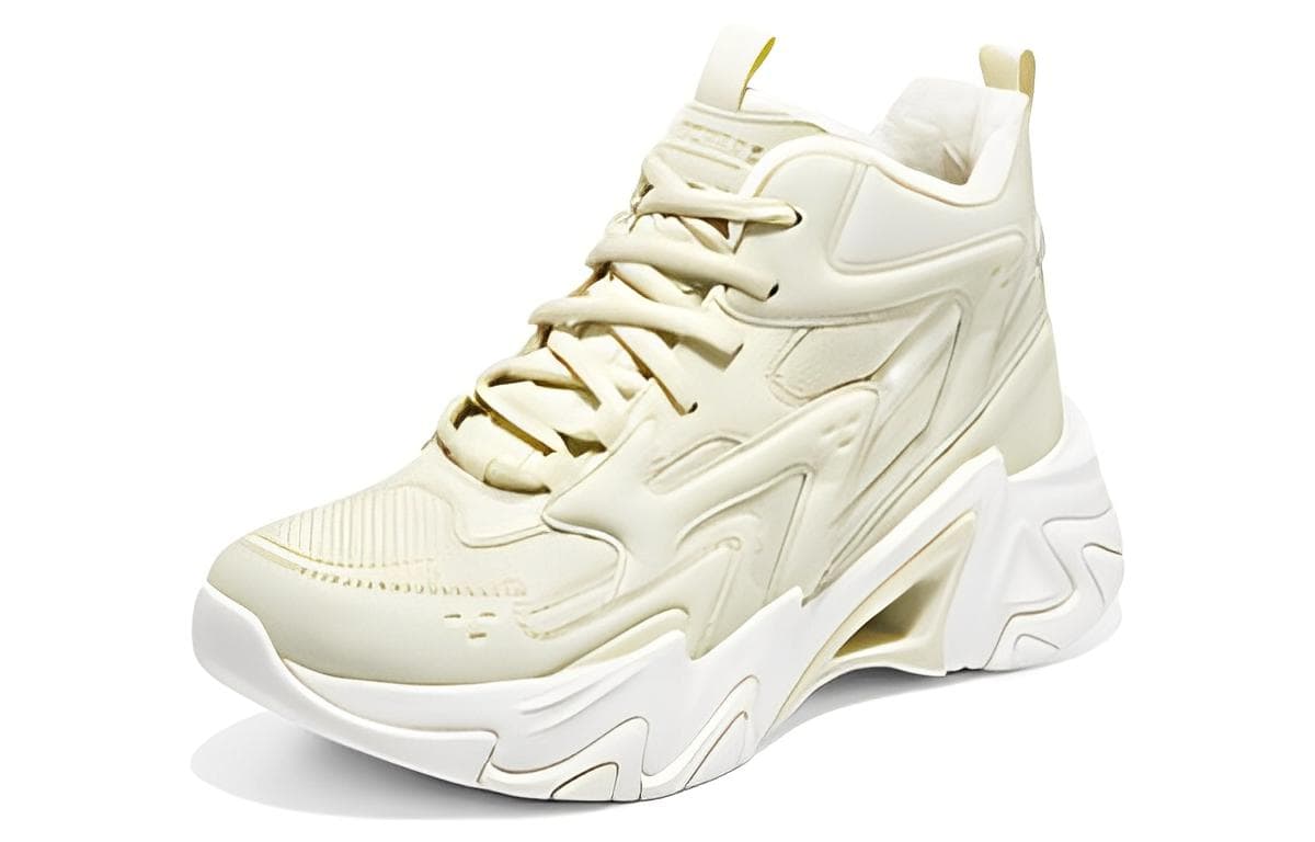 Кроссовки Skechers Stamina V6 - изображение 3