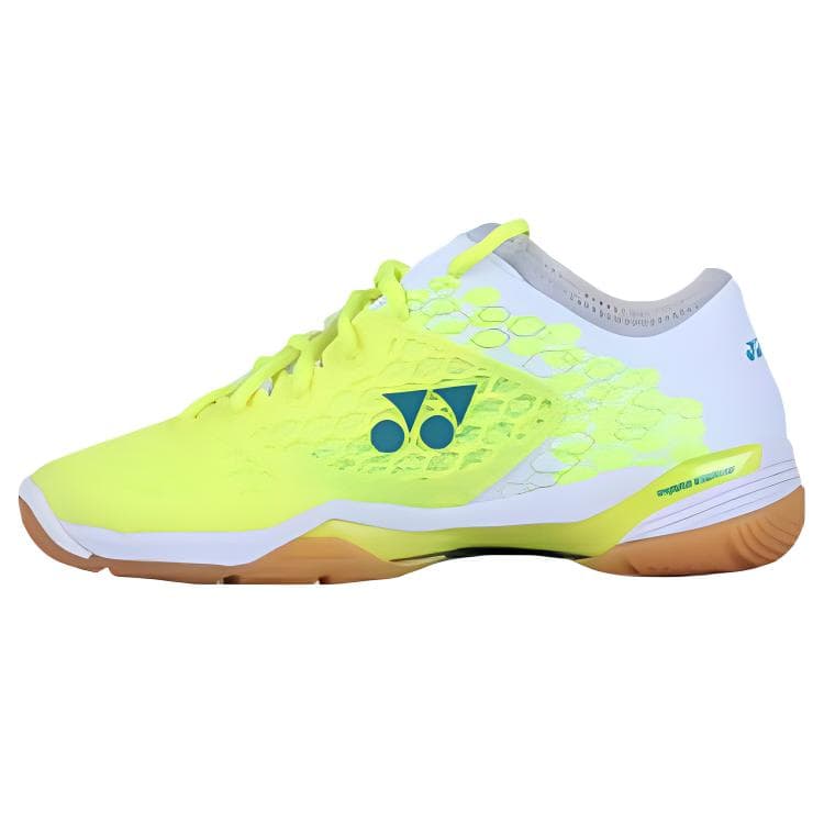 Кроссовки для бадминтона YONEX - изображение 1