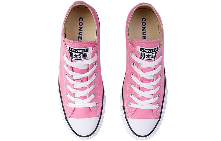 Кеды Converse Chuck Taylor All Star - изображение 3