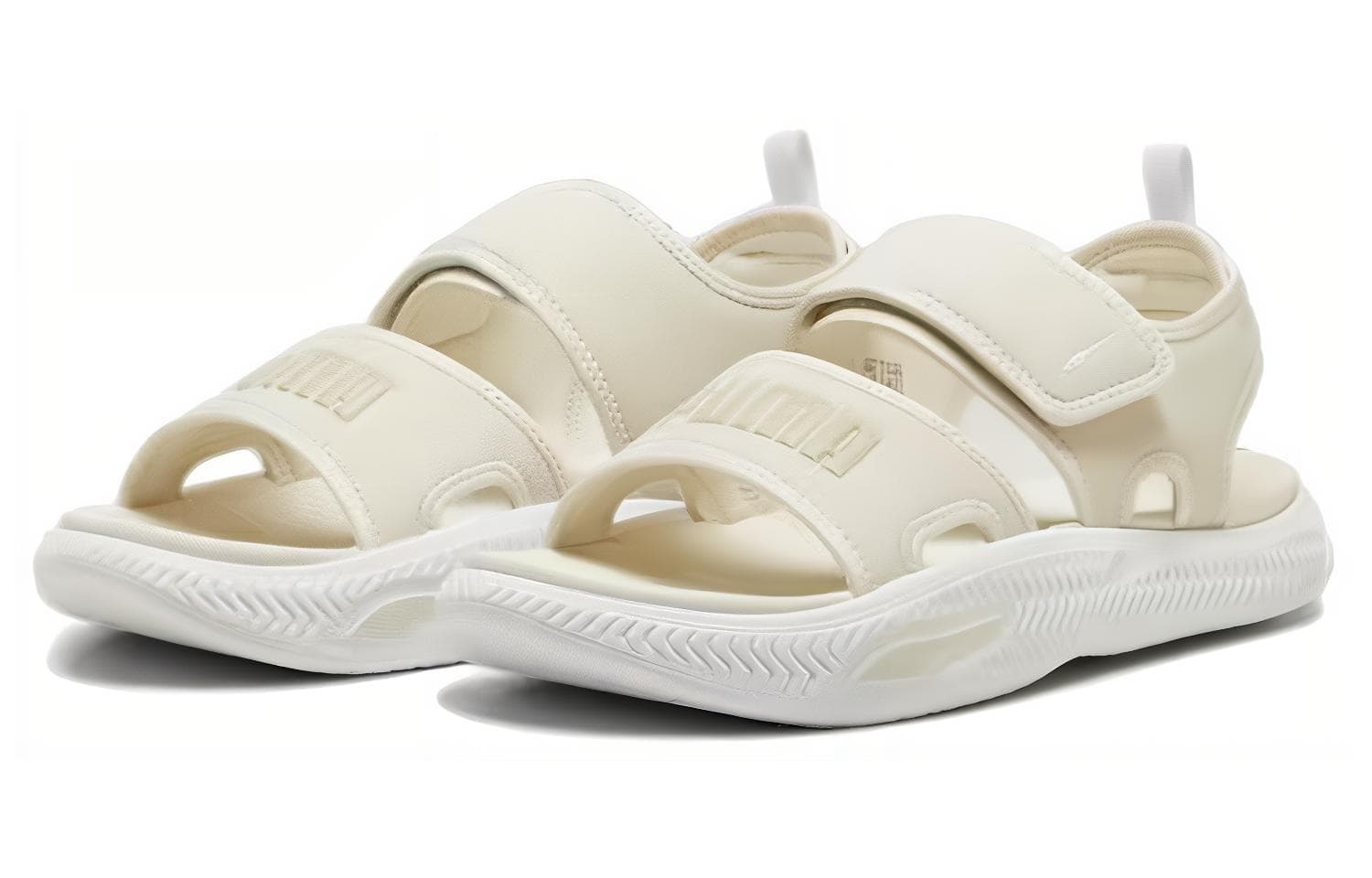 Сандалии с ремешком PUMA SoftridePro - изображение 3