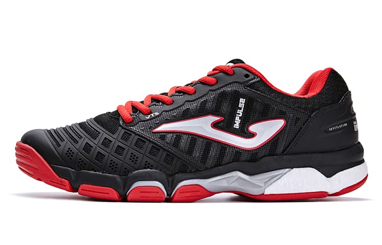 Кроссовки для спортзала JOMA - изображение 1