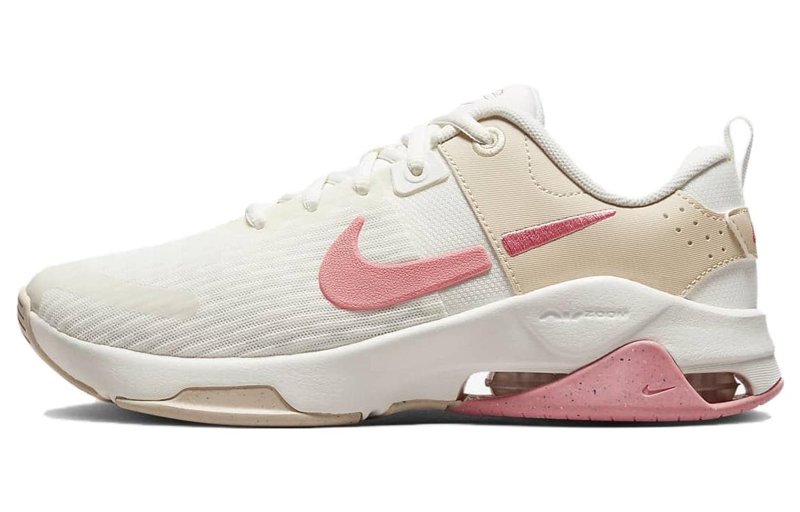 Кроссовки для спортзала Nike Zoom Bella 6 - изображение 1