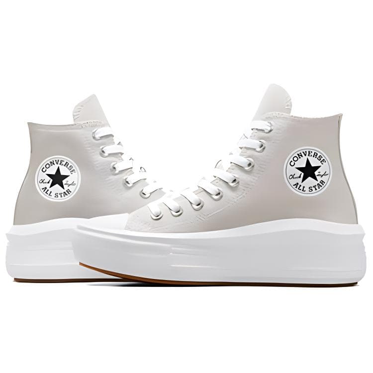 Кеды Converse Chuck Taylor All Star - изображение 5