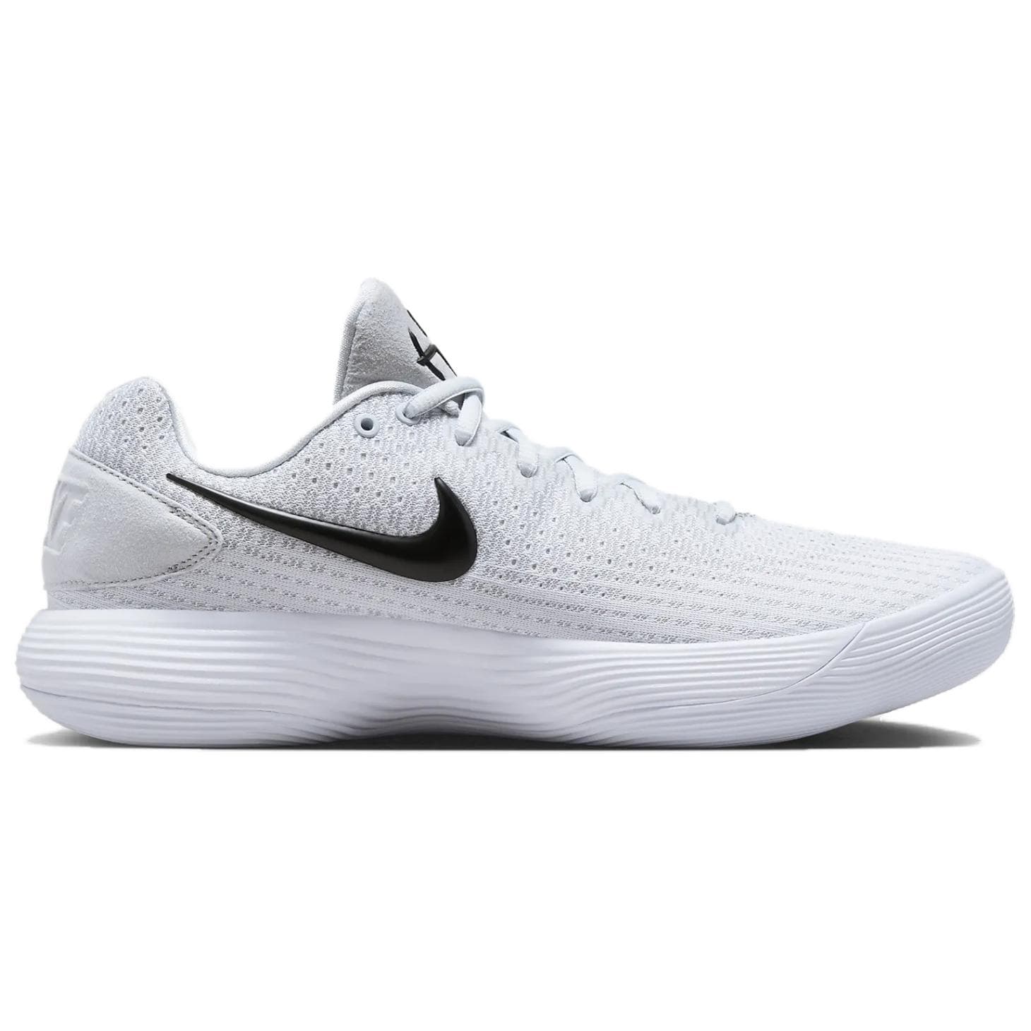 Кроссовки для баскетбола Nike Hyperdunk 2017 Low - изображение 2