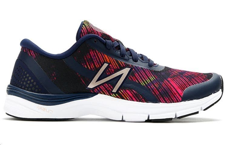 Кроссовки для спортзала New Balance NB 711 V3 - изображение 2