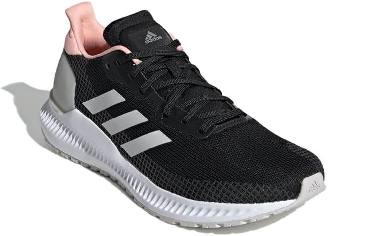 Кроссовки для велоспорта adidas Solar Blaze - изображение 3