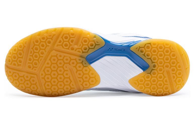 Кроссовки для бадминтона YONEX - изображение 4