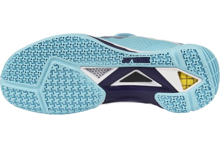 Кроссовки для бадминтона YONEX Power Cushion - изображение 5