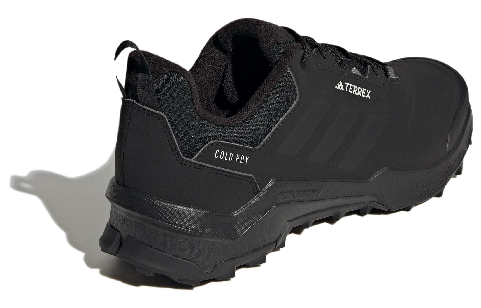 Кроссовки adidas Terrex Ax4 - изображение 4
