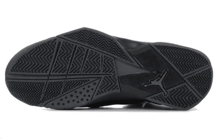 Ретро баскетбольные кроссовки Jordan Air Jordan 7 True Flight 7 - изображение 6