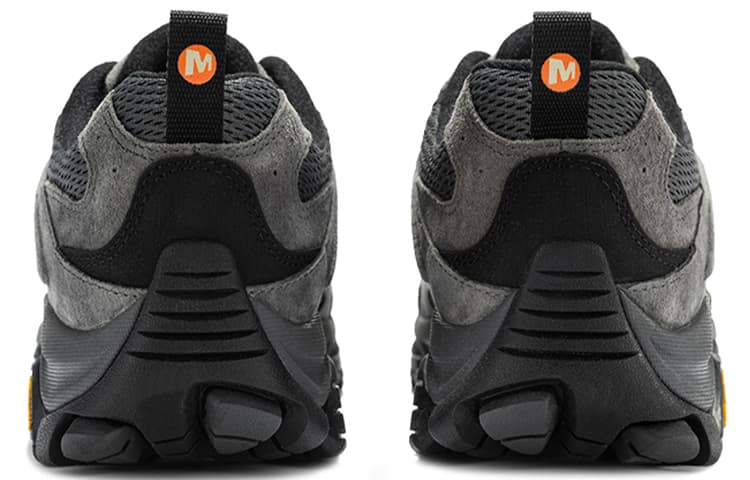 Кроссовки Merrell MOAB 3 - изображение 4
