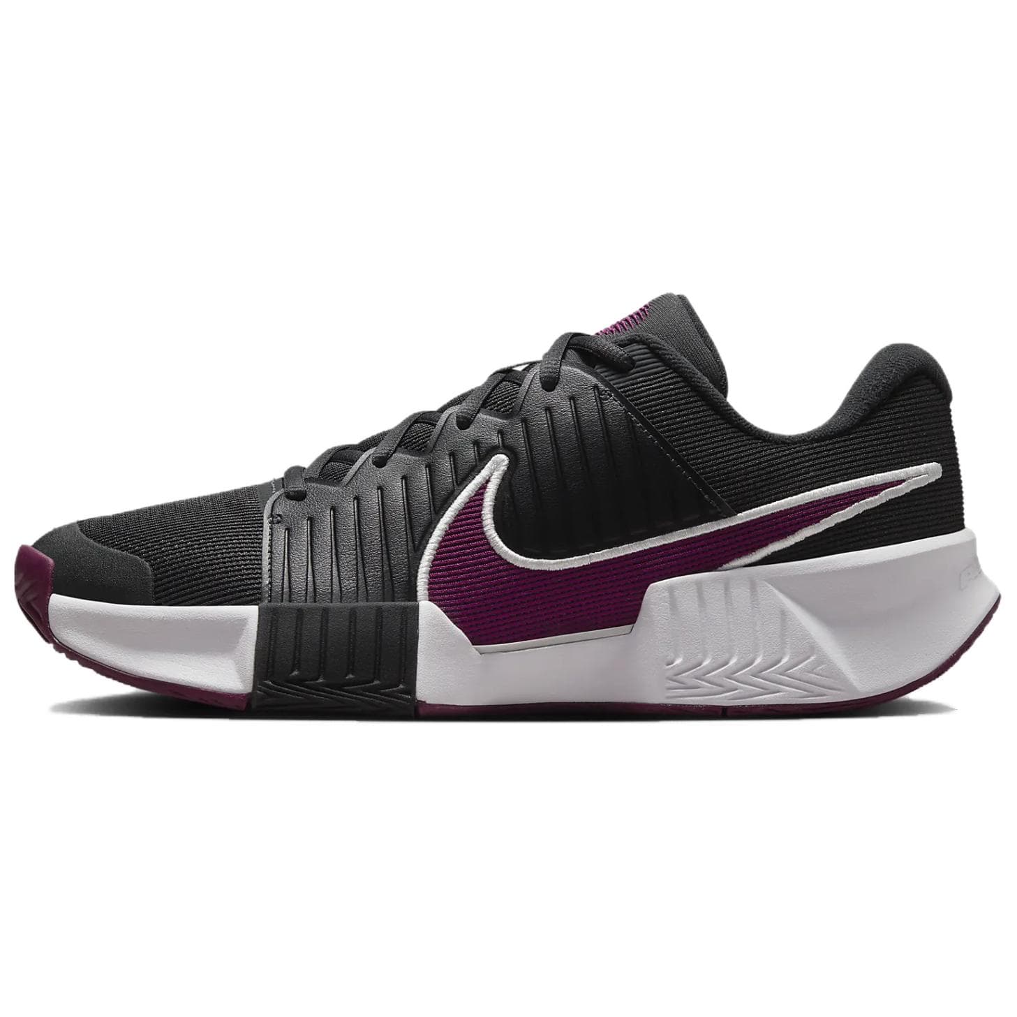 Кроссовки для тенниса Nike GP Challenge Pro - изображение 1