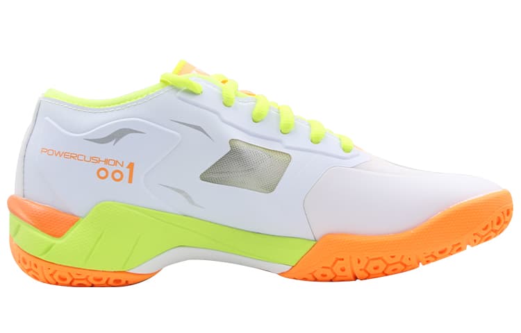 Кроссовки для бадминтона YONEX Power Cushion 001CR - изображение 2