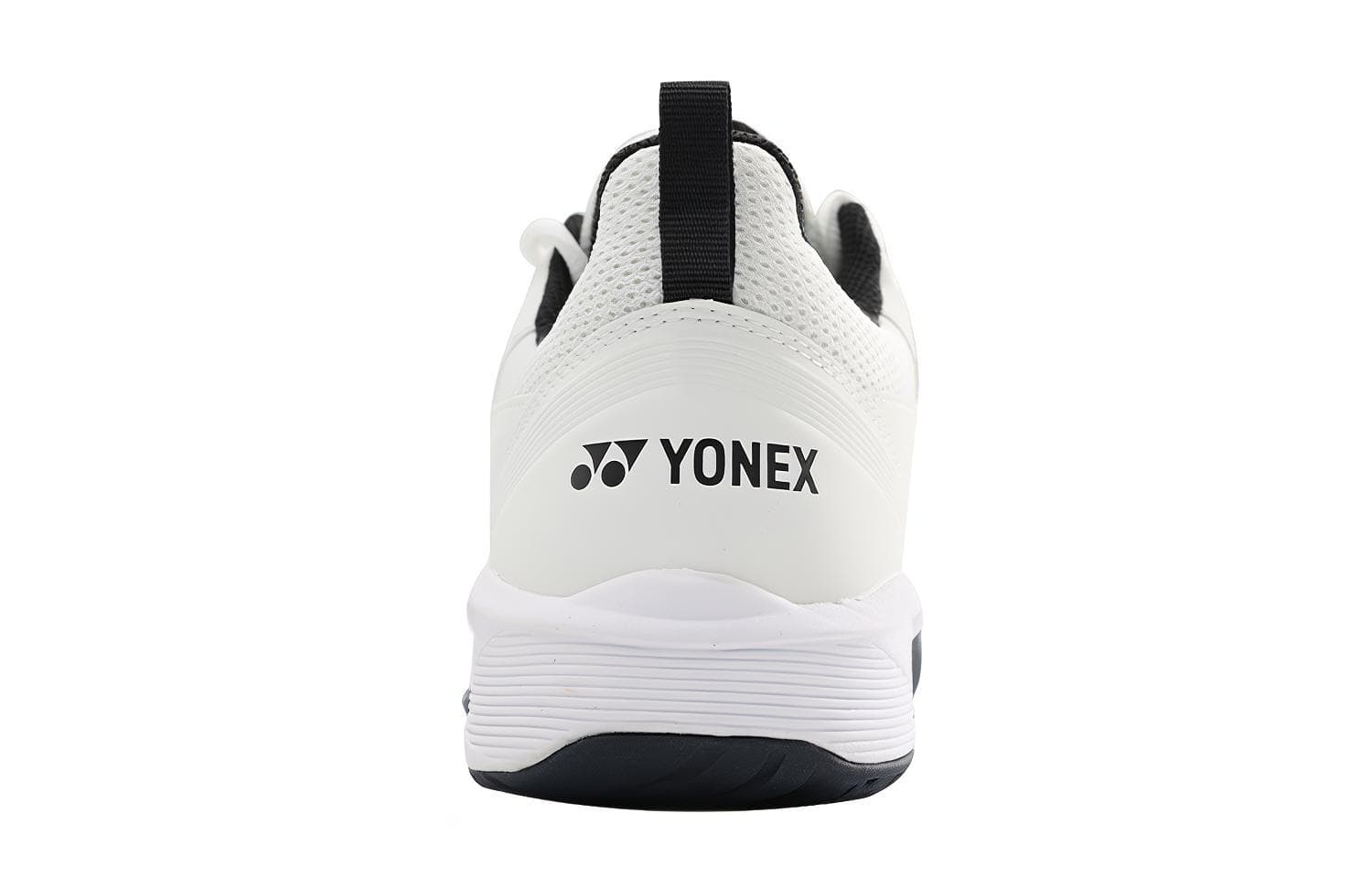 Кроссовки для тенниса YONEX SPS - изображение 4