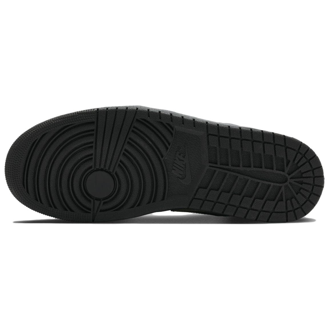 Ретро баскетбольные кроссовки Jordan Air Jordan 1 Low SE 'Black Steam Green' Низкий Топ Винтажные Баскетбольные Кроссовки Унисекс Черный - изображение 6