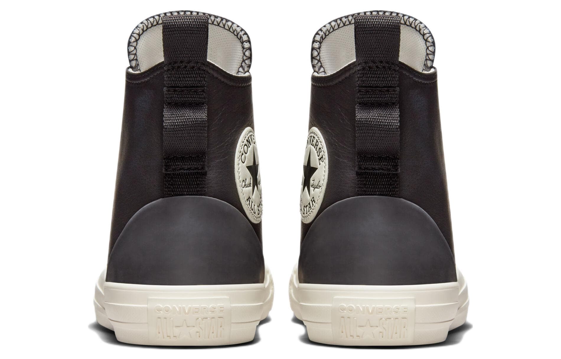 Кеды Converse Chuck Taylor All Star - изображение 5