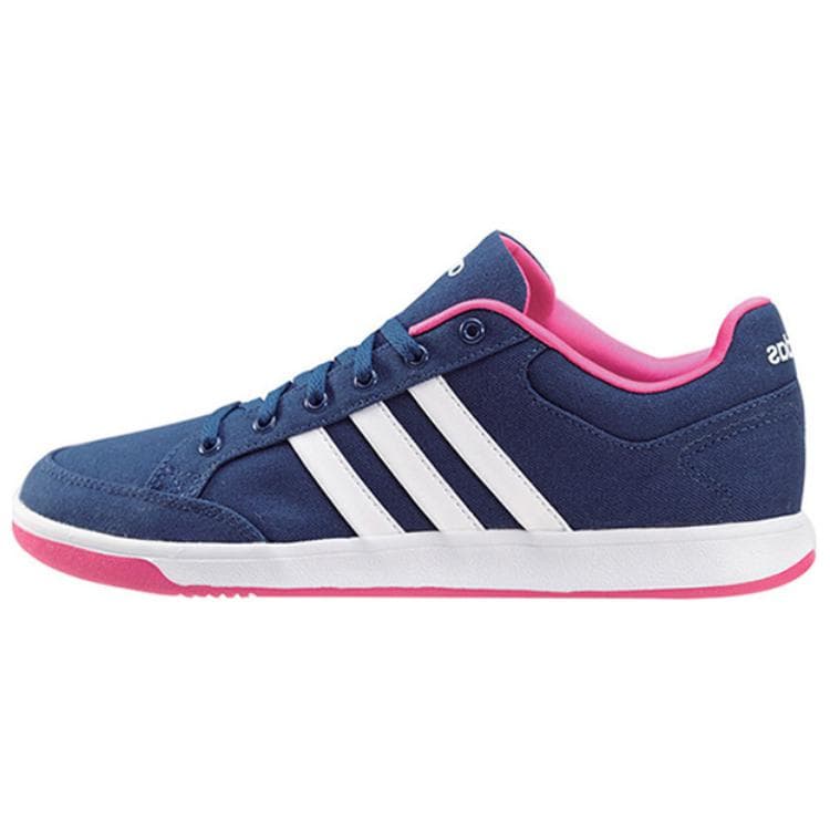 Кроссовки для тенниса adidas neo ADVANTAGE CF - изображение 1