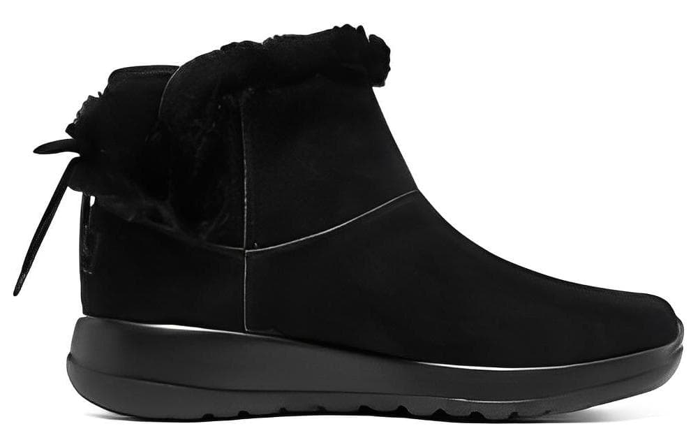Ботинки зимние Skechers ON THE GO On-the-gojoy - изображение 2