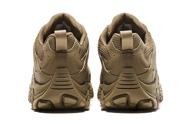 Кроссовки MERRELL - изображение 6