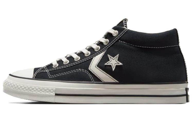 Кеды Converse Star Player - изображение 1