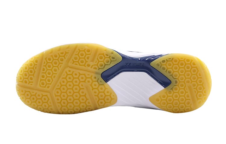 Кроссовки для бадминтона YONEX - изображение 4