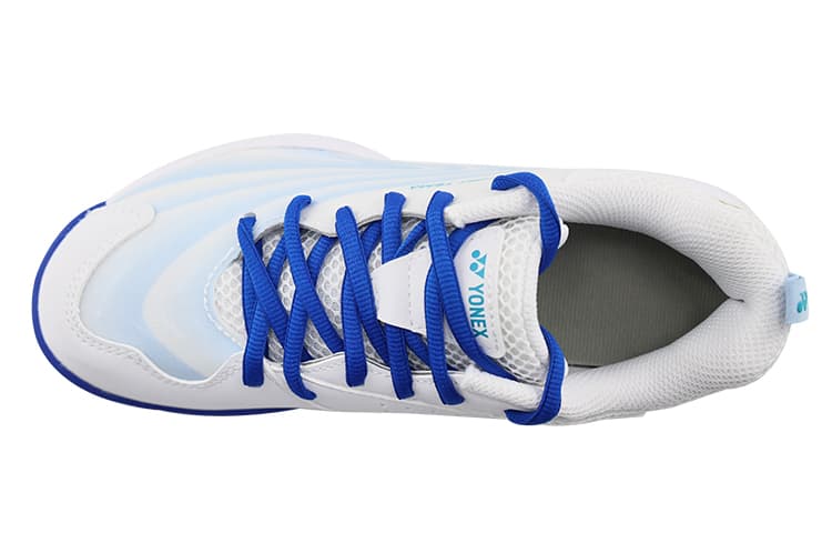 Кроссовки для бадминтона YONEX - изображение 3