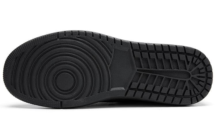 Ботинки зимние Jeep Winter Boots - изображение 5
