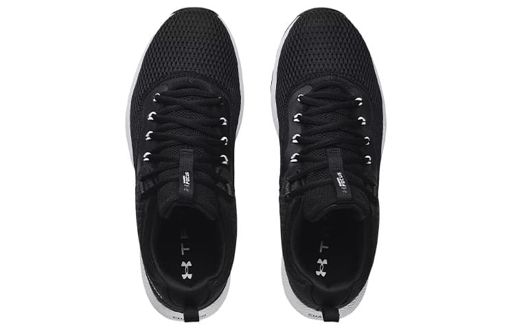 Кроссовки для спортзала Under Armour Charged Focus - изображение 4
