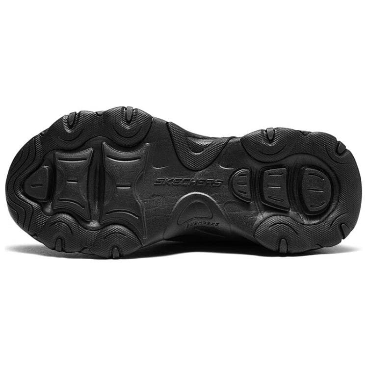 Кроссовки Skechers DLITES - изображение 5