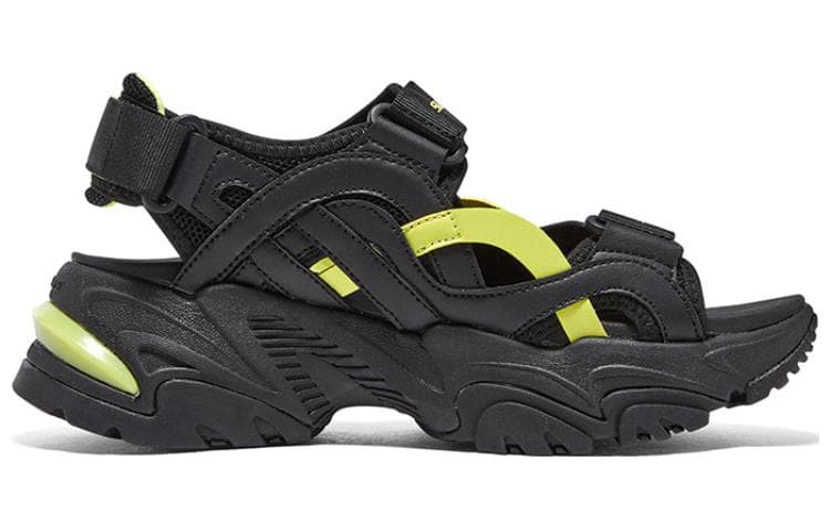 Сандалии с ремешком Skechers - изображение 2