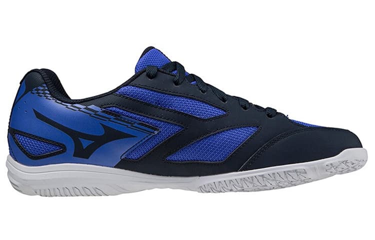 Кроссовки для спортзала Mizuno Crossmatch Sword - изображение 2