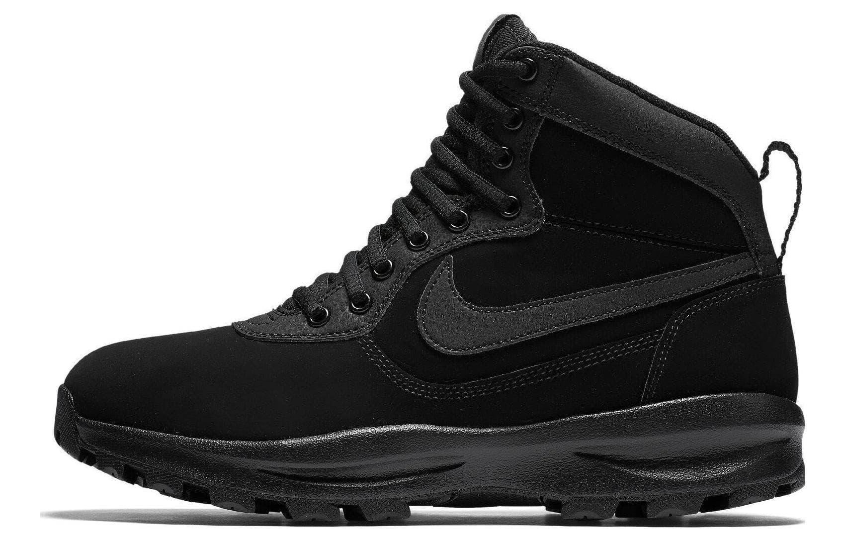 Кроссовки Nike Manoa - изображение 1
