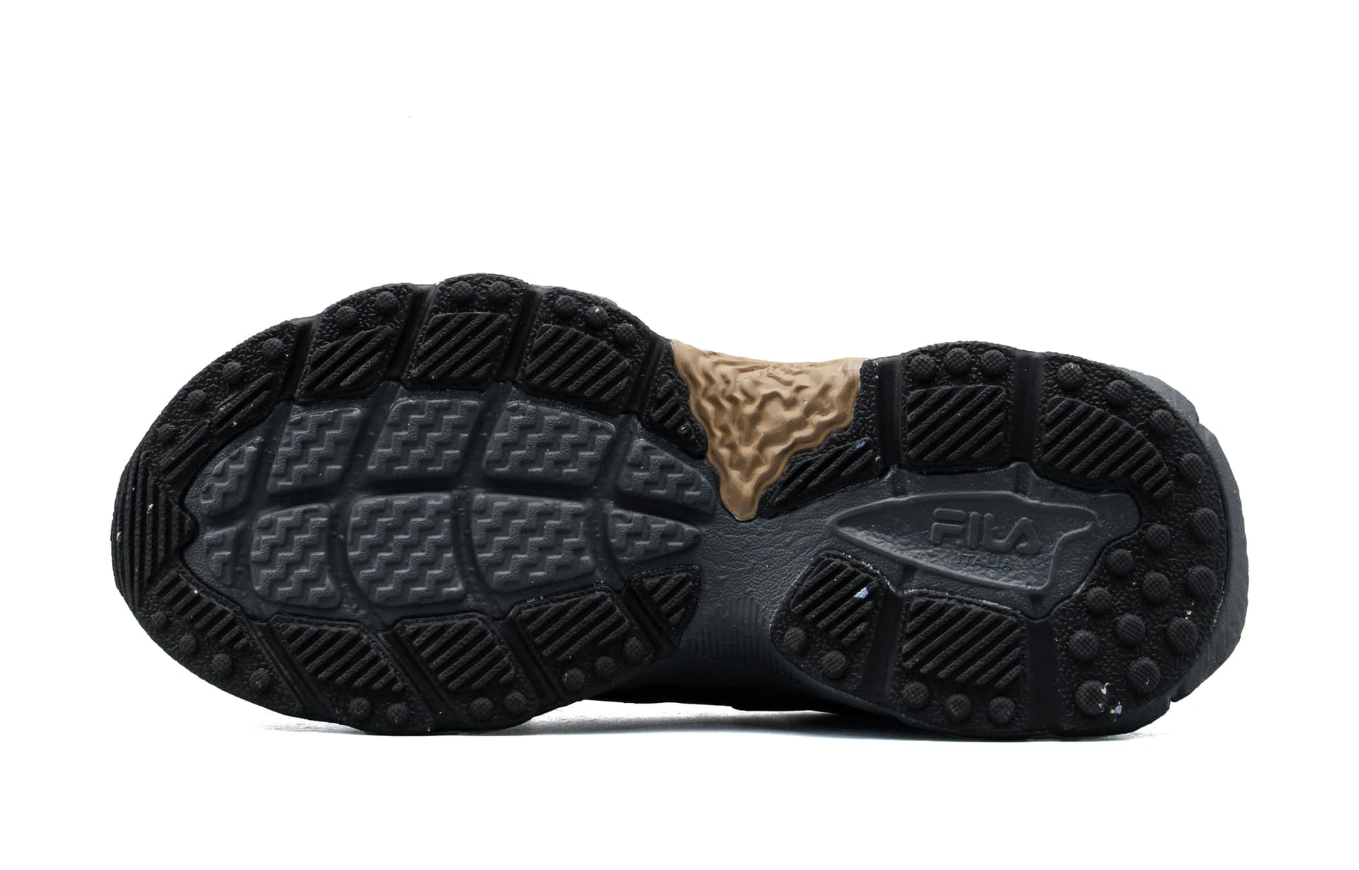 Кроссовки FILA Fern - изображение 5