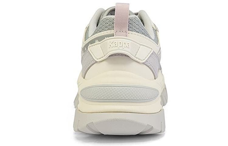 Кроссовки Kappa - изображение 4