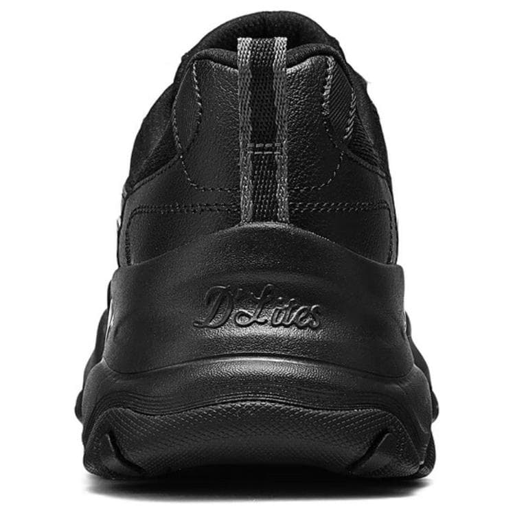Кроссовки Skechers DLITES - изображение 4