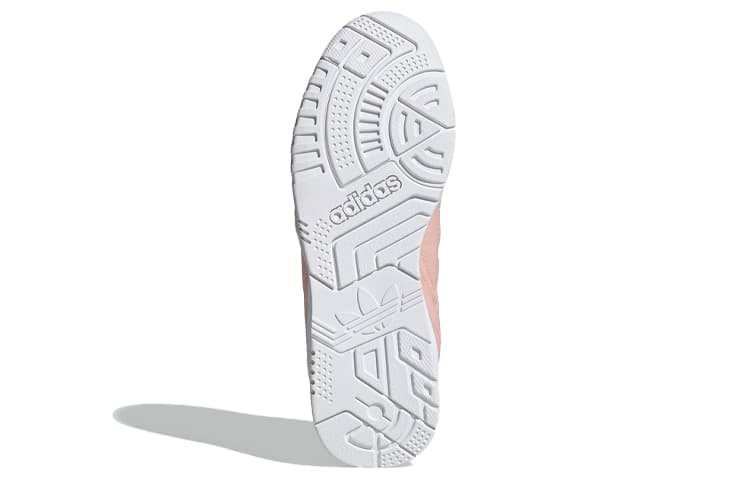 Кроссовки для тенниса adidas originals A.R.TRAINER - изображение 6