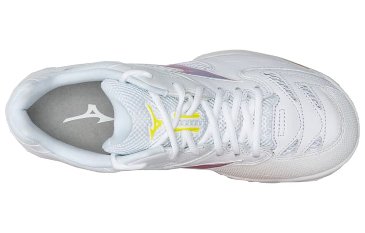 Кроссовки для бадминтона Mizuno WAVE Fang pro - изображение 2
