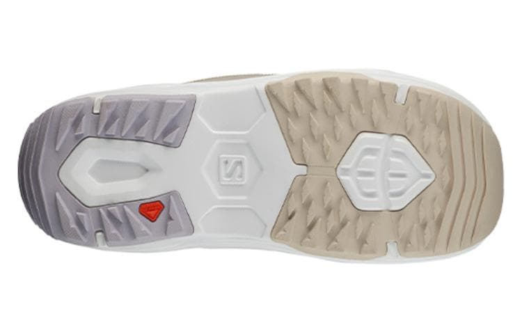 Ботинки зимние SALOMON Kiana Dual Boa - изображение 4