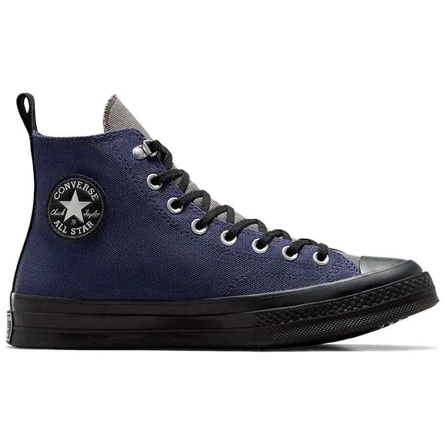 Кеды Converse - изображение 2