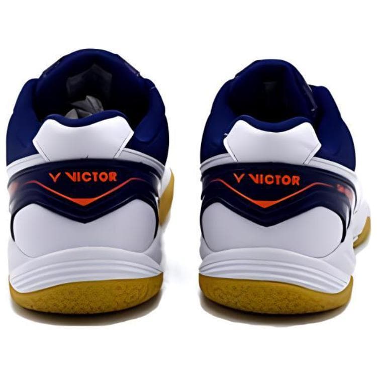 Кроссовки для бадминтона VICTOR - изображение 3